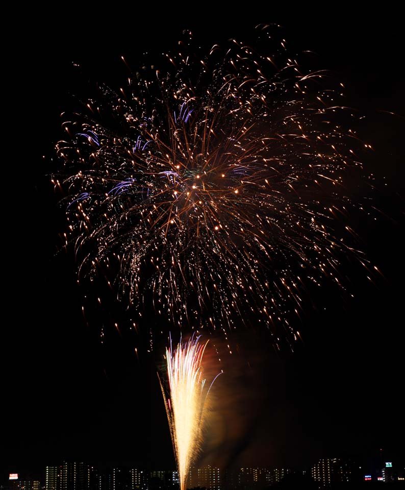 �ʐ^,�f��,����,�t���[,�t�H�g,�N���G�C�e�B�u�E�R�����Y,���i,�ǎ�,�ł��グ�ԉ�, �Ζ�, �X�^�[�}�C��, �ŏ�, �Ă̕�����