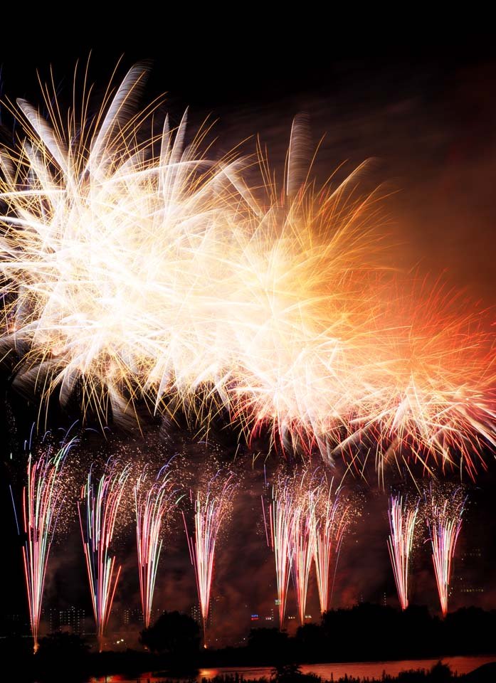 �ʐ^,�f��,����,�t���[,�t�H�g,�N���G�C�e�B�u�E�R�����Y,���i,�ǎ�,�ł��グ�ԉ�, �Ζ�, �X�^�[�}�C��, �ŏ�, �Ă̕�����