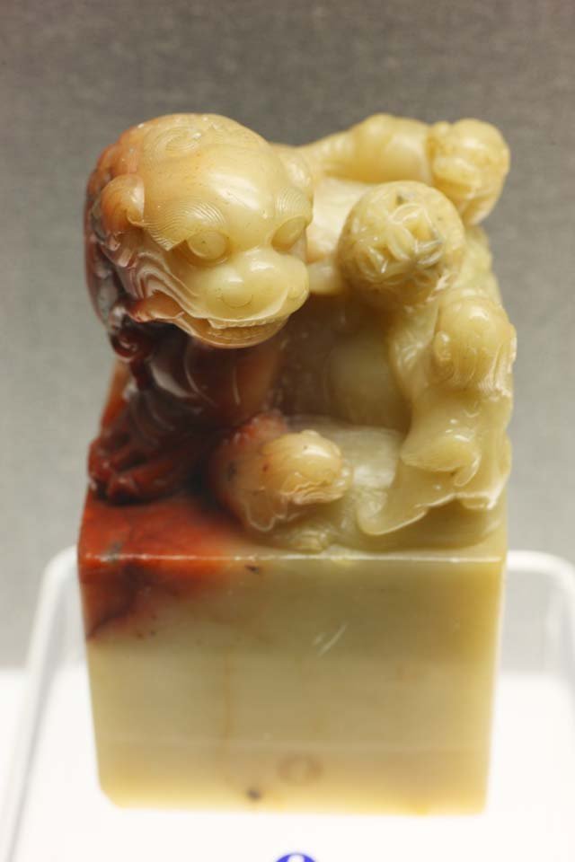 �ʐ^,�f��,����,�t���[,�t�H�g,�N���G�C�e�B�u�E�R�����Y,���i,�ǎ�,������R�Έ�, ���, ����, ����, ���j