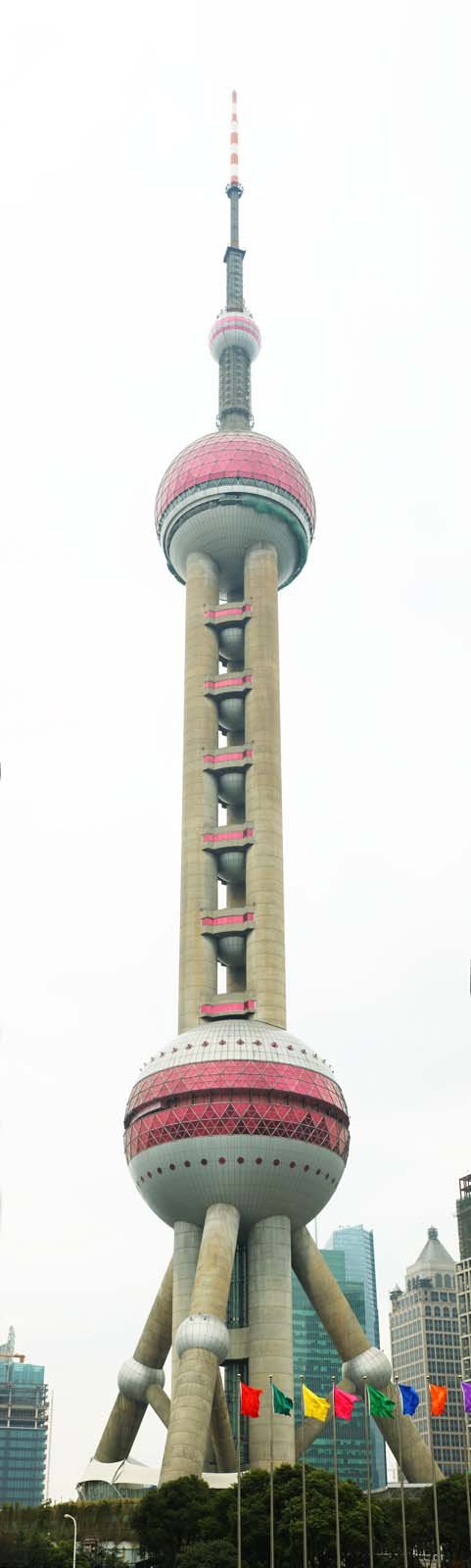 �ʐ^,�f��,����,�t���[,�t�H�g,�N���G�C�e�B�u�E�R�����Y,���i,�ǎ�,��������d����, �d�g��, �ό��n, �I���G���^���p�[���^���[, �O��