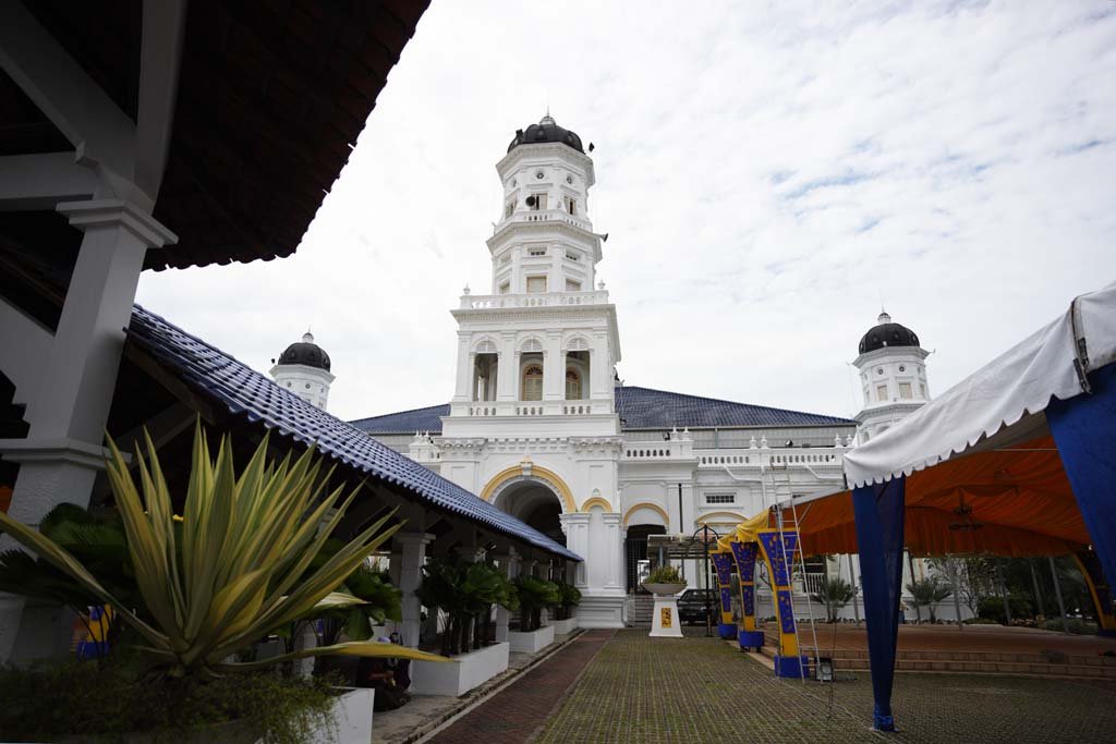 �ʐ^,�f��,����,�t���[,�t�H�g,�N���G�C�e�B�u�E�R�����Y,���i,�ǎ�,�A�u�E�o�J�[���E���X�N, �C�X������, ��q, ������, �O�B��