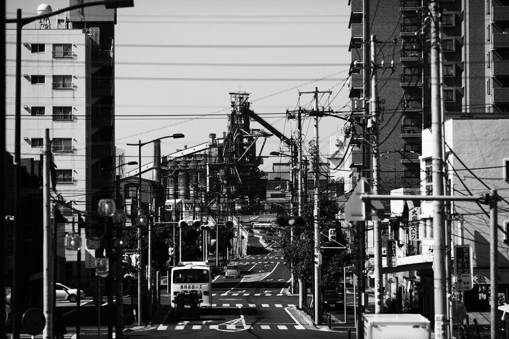 �ʐ^,�f��,����,�t���[,�t�H�g,�N���G�C�e�B�u�E�R�����Y,���i,�ǎ�,���F�̊X, �H�ƒn��, �p���[�V���x��, �L�S, �|��