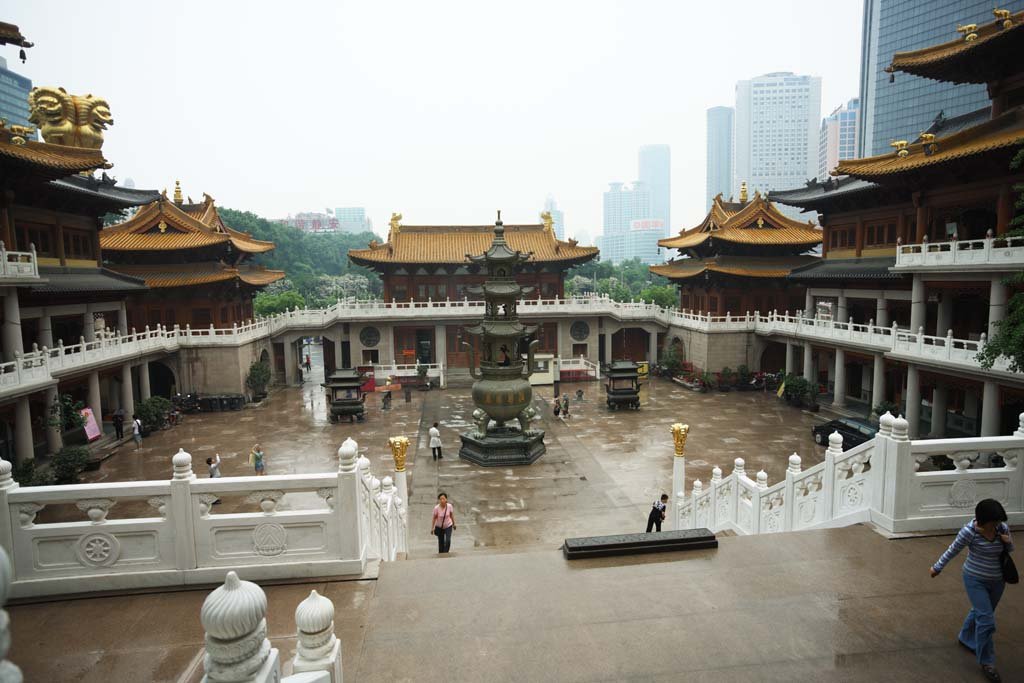 �ʐ^,�f��,����,�t���[,�t�H�g,�N���G�C�e�B�u�E�R�����Y,���i,�ǎ�,�È���, ����, �F��, �M��, ���F