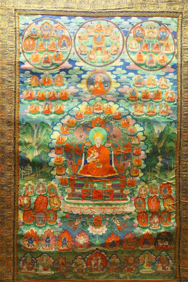 �ʐ^,�f��,����,�t���[,�t�H�g,�N���G�C�e�B�u�E�R�����Y,���i,�ǎ�,���������}, ��, ��䶗�, �c��, �M��