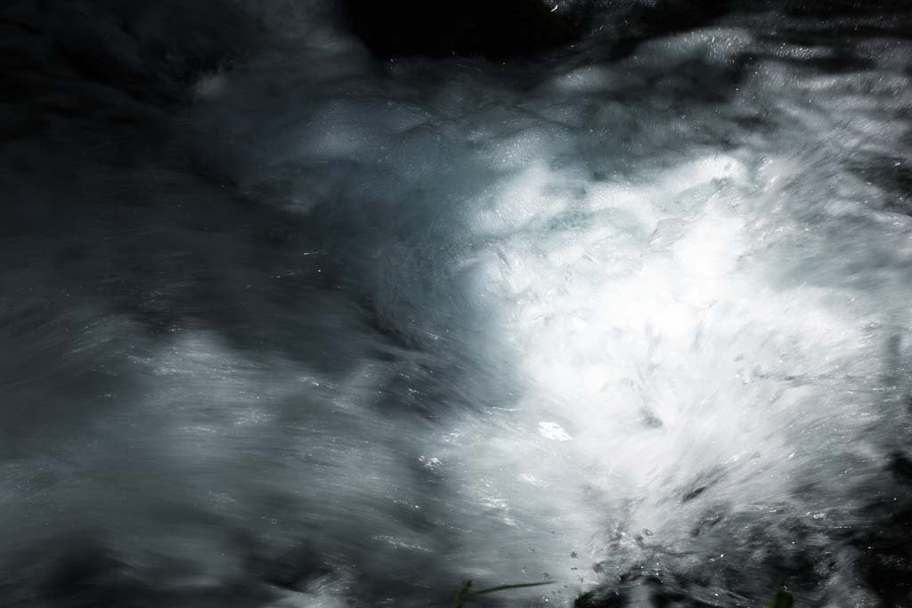 �ʐ^,�f��,����,�t���[,�t�H�g,�N���G�C�e�B�u�E�R�����Y,���i,�ǎ�,�I���E���i�C��, �����Ԃ�, ����, ��, �X