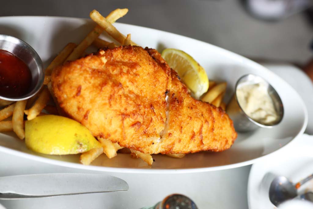 �ʐ^,�f��,����,�t���[,�t�H�g,�N���G�C�e�B�u�E�R�����Y,���i,�ǎ�,�t�B�b�V���E�A���h�E�`�b�v�X, �g����, ��, �|�e�g�t���C, ������