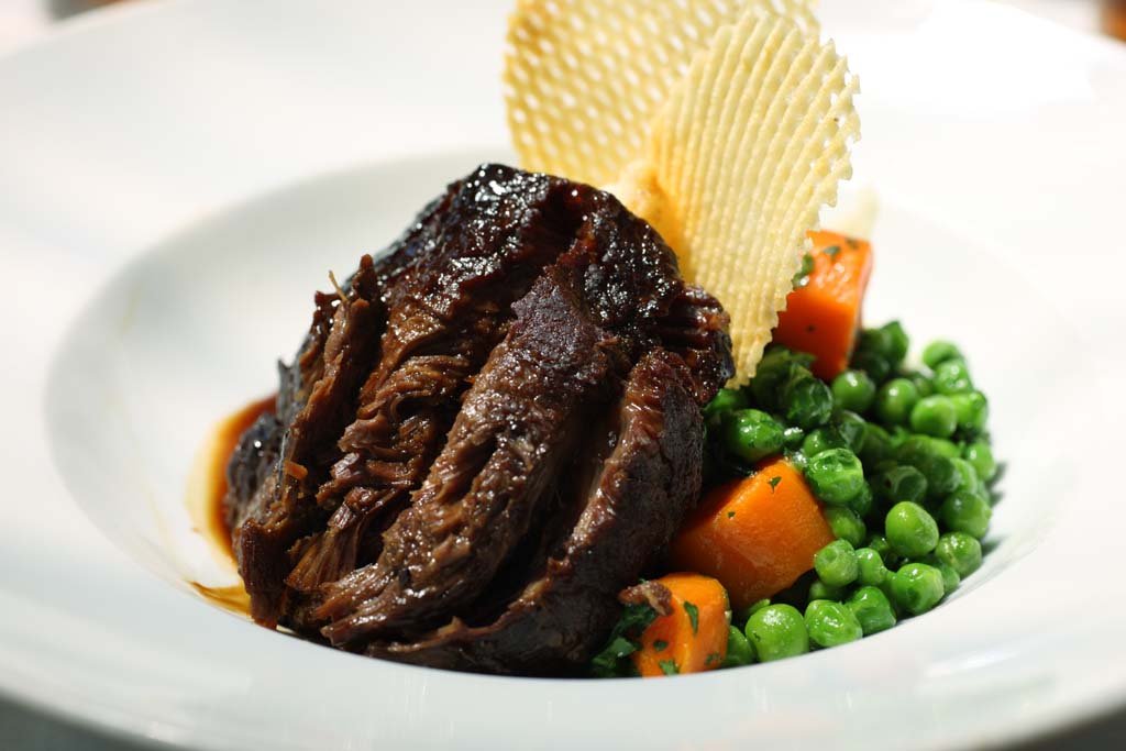 �ʐ^,�f��,����,�t���[,�t�H�g,�N���G�C�e�B�u�E�R�����Y,���i,�ǎ�,�r�[�t�V�`���[, ����, �j���W��, �O���[���s�[�X, �|�e�g