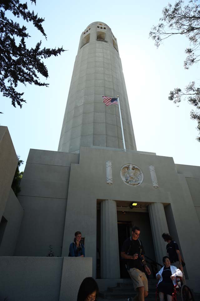 �ʐ^,�f��,����,�t���[,�t�H�g,�N���G�C�e�B�u�E�R�����Y,���i,�ǎ�,�R�C�g�^���[, �W�]��, ������, �ό��n, �h