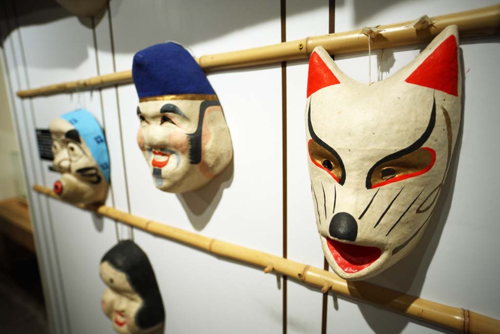 �ʐ^,�f��,����,�t���[,�t�H�g,�N���G�C�e�B�u�E�R�����Y,���i,�ǎ�,����, ��, ���, ���߂�, ����