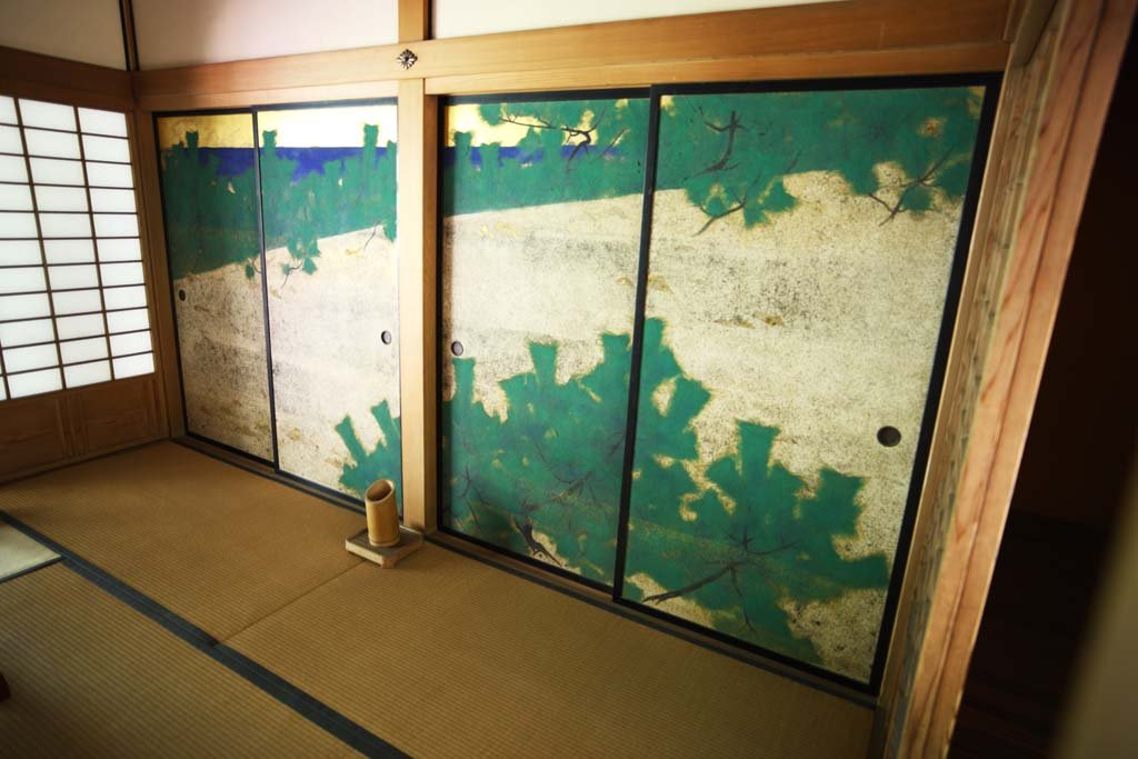 �ʐ^,�f��,����,�t���[,�t�H�g,�N���G�C�e�B�u�E�R�����Y,���i,�ǎ�,��y���@�D����, ���G, ��, �G��, ���Ζʏ�