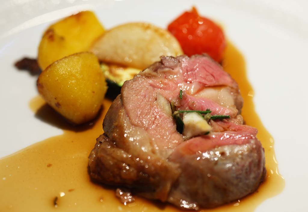 �ʐ^,�f��,����,�t���[,�t�H�g,�N���G�C�e�B�u�E�R�����Y,���i,�ǎ�,�����̃O����, �\�[�X, �t�����X����, �q�r, �n�[�u