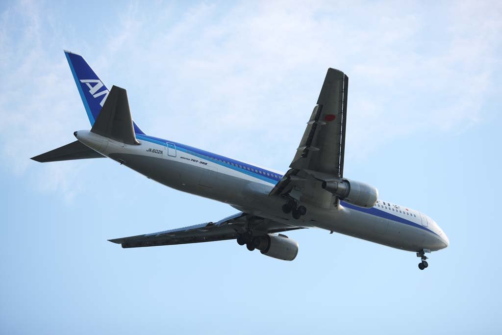 �ʐ^,�f��,����,�t���[,�t�H�g,�N���G�C�e�B�u�E�R�����Y,���i,�ǎ�,�W�F�b�g���q�@, �M�A, �t���b�v, �W�F�b�g�G���W��, ��