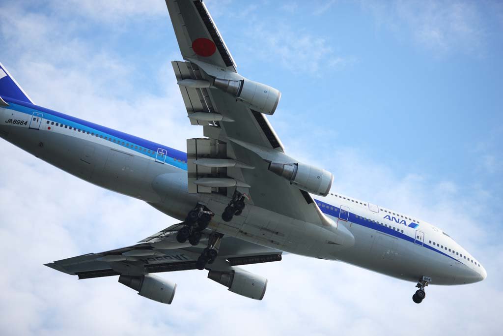 �ʐ^,�f��,����,�t���[,�t�H�g,�N���G�C�e�B�u�E�R�����Y,���i,�ǎ�,�W�����{�W�F�b�g���q�@, �M�A, �t���b�v, �W�F�b�g�G���W��, ��