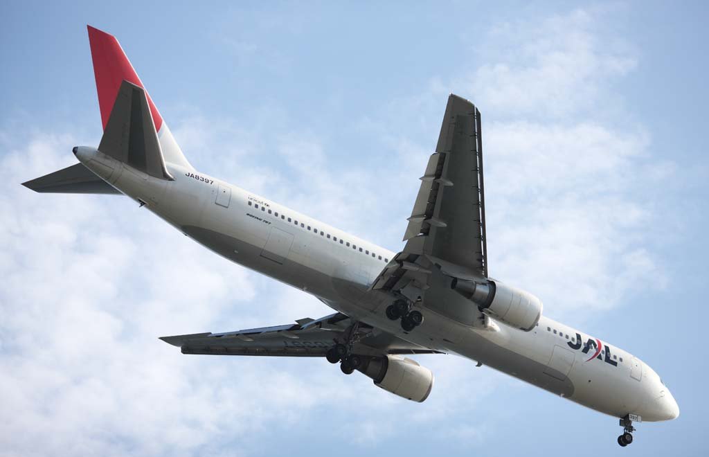 �ʐ^,�f��,����,�t���[,�t�H�g,�N���G�C�e�B�u�E�R�����Y,���i,�ǎ�,�W�F�b�g���q�@, �M�A, �t���b�v, �W�F�b�g�G���W��, ��