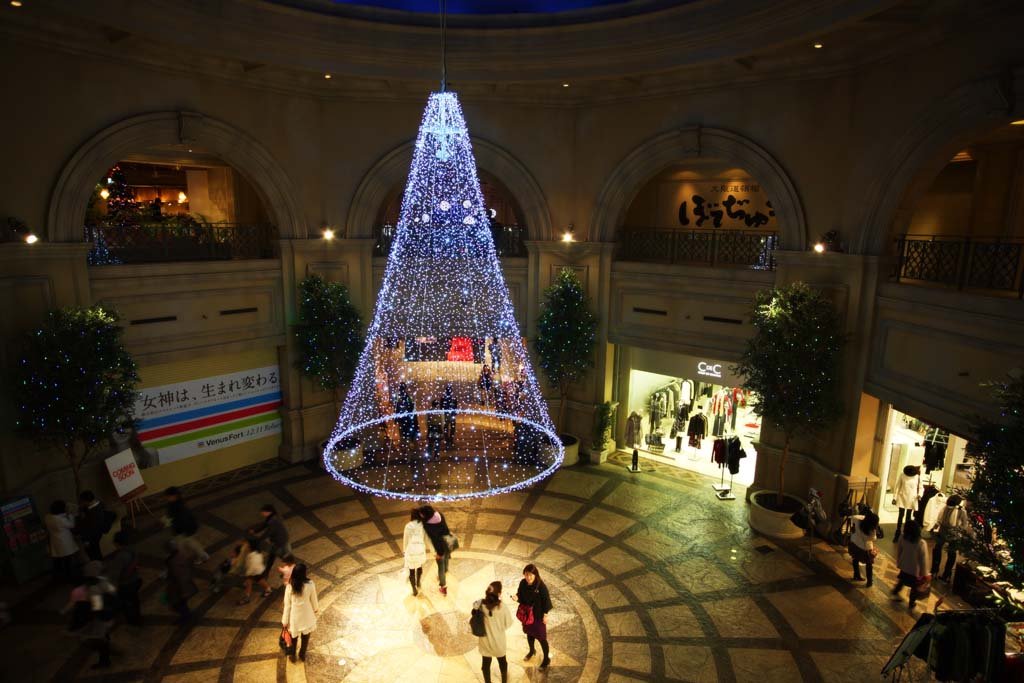 �ʐ^,�f��,����,�t���[,�t�H�g,�N���G�C�e�B�u�E�R�����Y,���i,�ǎ�,���B�[�i�X�t�H�[�g, ������, �Ɩ�, ���X, �t�@���^�W�[