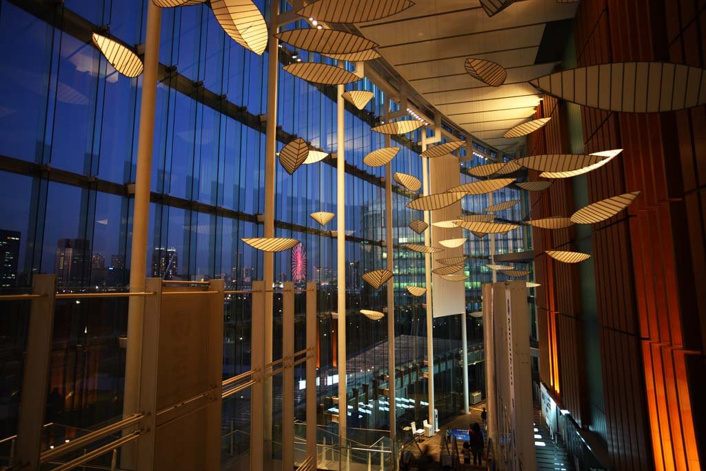 �ʐ^,�f��,����,�t���[,�t�H�g,�N���G�C�e�B�u�E�R�����Y,���i,�ǎ�,���{�Ȋw������, �G�R���W�[, ��i, �f�U�C��, ���z