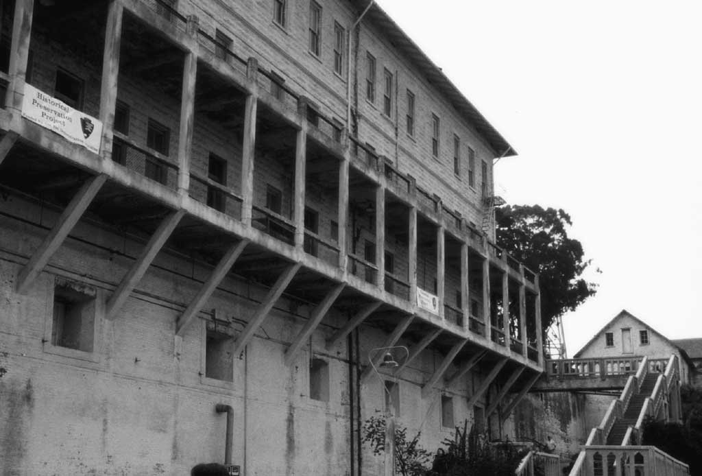 �ʐ^,�f��,����,�t���[,�t�H�g,�N���G�C�e�B�u�E�R�����Y,���i,�ǎ�,�Y�����{��, �Y����, , , 