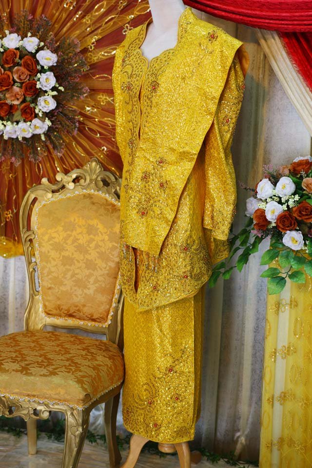 �ʐ^,�f��,����,�t���[,�t�H�g,�N���G�C�e�B�u�E�R�����Y,���i,�ǎ�,�}���[�V�A�̈ߑ�, �����ߑ�, ���F, ����, ����