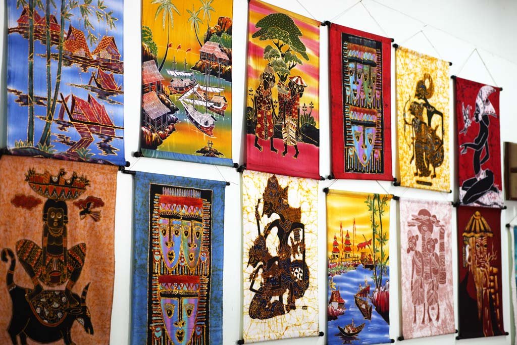 �ʐ^,�f��,����,�t���[,�t�H�g,�N���G�C�e�B�u�E�R�����Y,���i,�ǎ�,�}���[�V�A�̃^�y�X�g���[, �z, �`���H�|, ����, �}���[�V�A