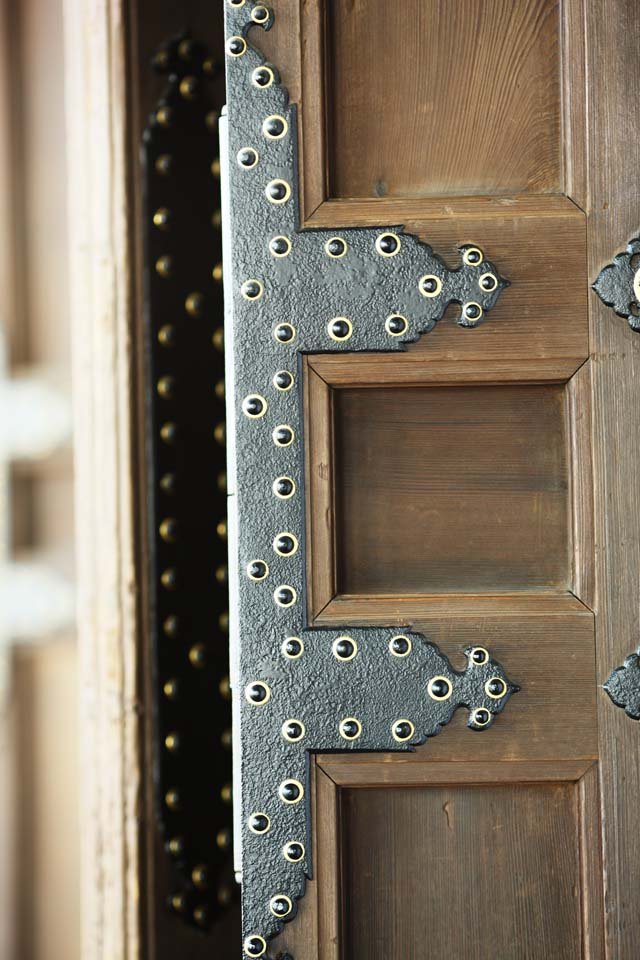 �ʐ^,�f��,����,�t���[,�t�H�g,�N���G�C�e�B�u�E�R�����Y,���i,�ǎ�,���{�莛 ����, �{�莛, �������@, �S, ��