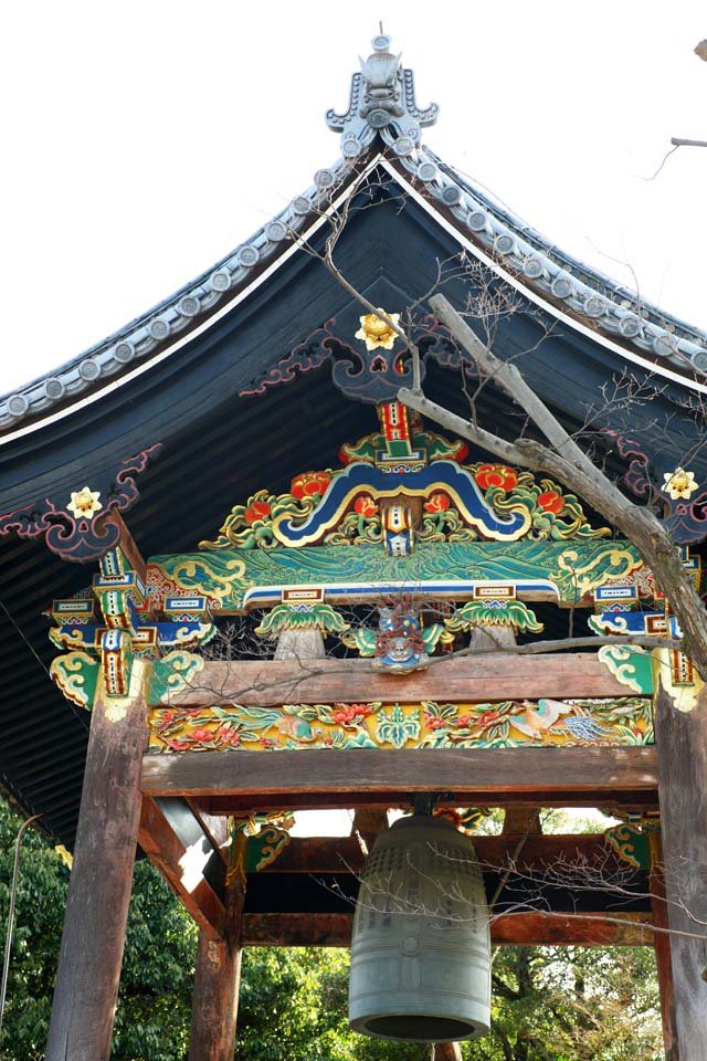 �ʐ^,�f��,����,�t���[,�t�H�g,�N���G�C�e�B�u�E�R�����Y,���i,�ǎ�,���{�莛 ���O, �{�莛, �������@, ����, ����