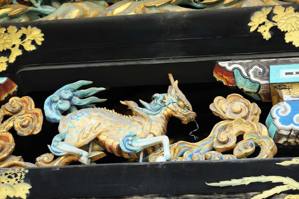 �ʐ^,�f��,����,�t���[,�t�H�g,�N���G�C�e�B�u�E�R�����Y,���i,�ǎ�,���{�莛 ����, �{�莛, �������@, �e�a, ����炵��