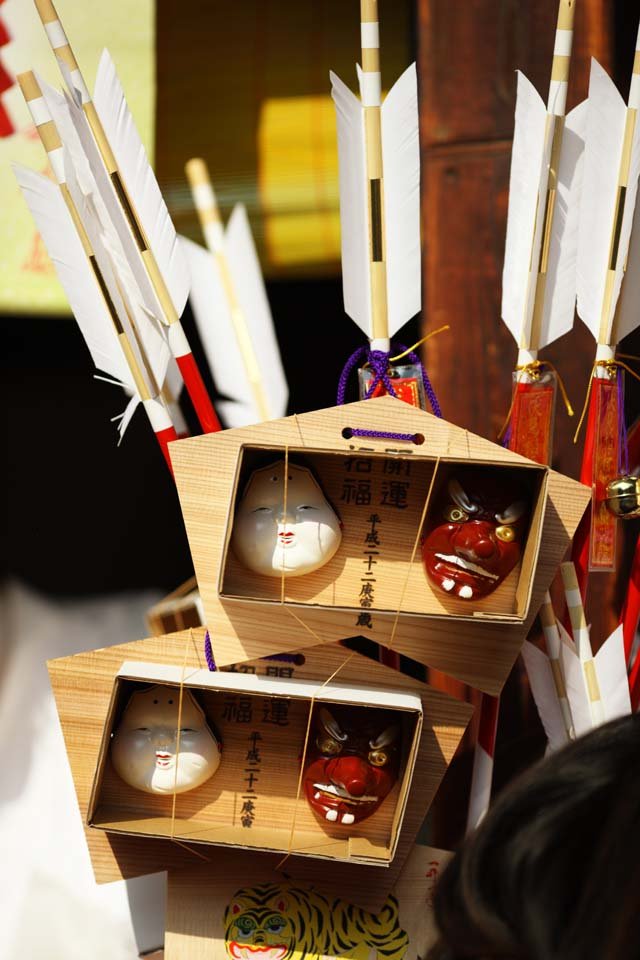 �ʐ^,�f��,����,�t���[,�t�H�g,�N���G�C�e�B�u�E�R�����Y,���i,�ǎ�,������ב�� ���N��, �����ӂ�, �V��, �j����, ����