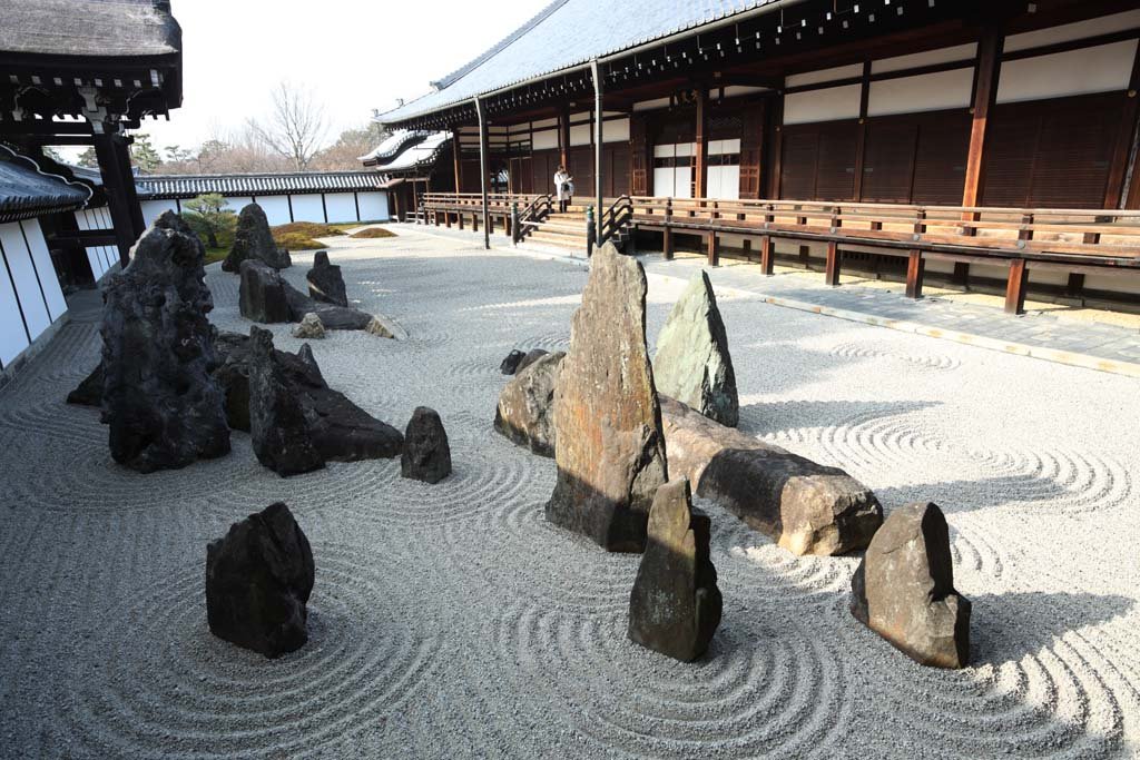 �ʐ^,�f��,����,�t���[,�t�H�g,�N���G�C�e�B�u�E�R�����Y,���i,�ǎ�,�������@������, �������@, ��, ����, �͎R���뉀