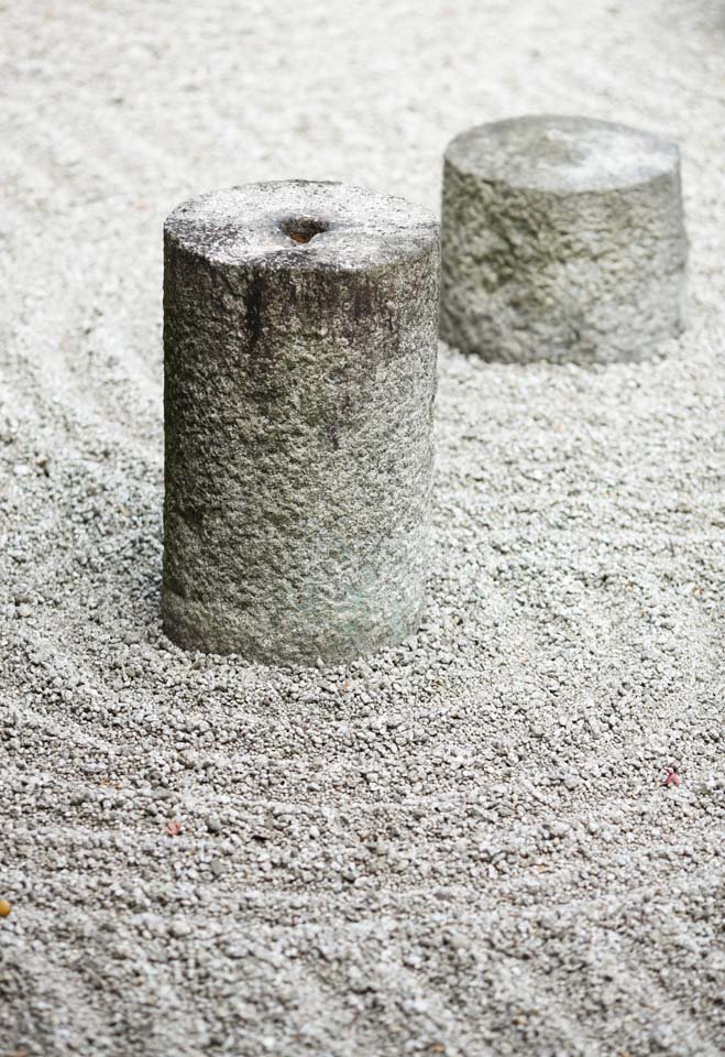 �ʐ^,�f��,����,�t���[,�t�H�g,�N���G�C�e�B�u�E�R�����Y,���i,�ǎ�,�������@���䓌��, �������@, ��, ��, �͎R���뉀