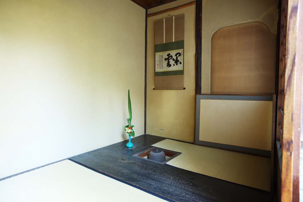 �ʐ^,�f��,����,�t���[,�t�H�g,�N���G�C�e�B�u�E�R�����Y,���i,�ǎ�,������䎑ɉ@�@��M��, �������@, ����, �|����, ����