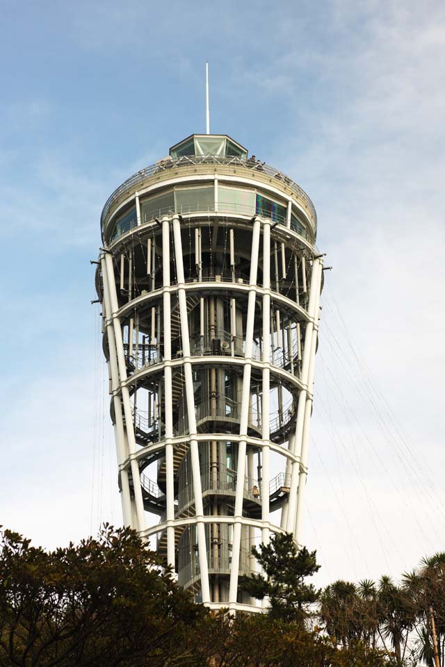 �ʐ^,�f��,����,�t���[,�t�H�g,�N���G�C�e�B�u�E�R�����Y,���i,�ǎ�,�]�̓��W�]��, �^���[, �ό��n, �K�i, ��i