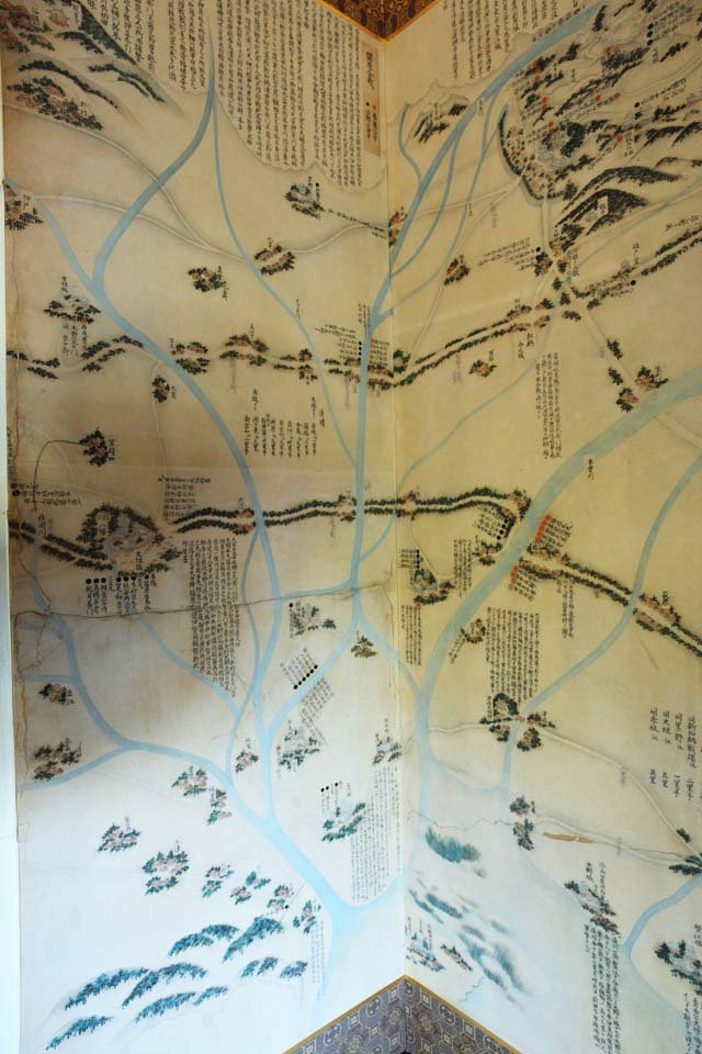 �ʐ^,�f��,����,�t���[,�t�H�g,�N���G�C�e�B�u�E�R�����Y,���i,�ǎ�,���R��@����, �푈, ���R�z, ��s, ��