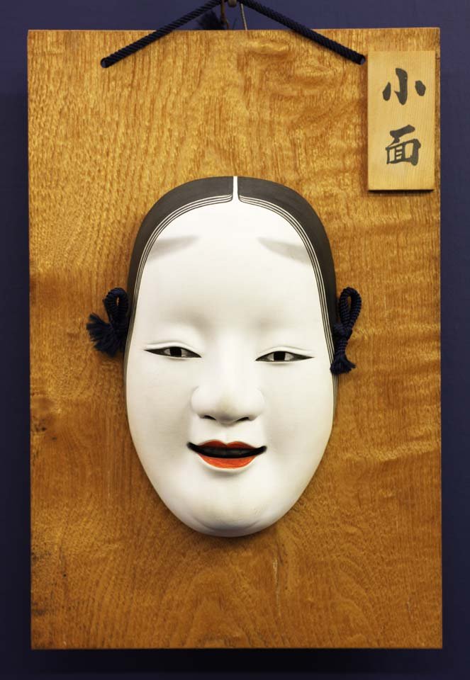 �ʐ^,�f��,����,�t���[,�t�H�g,�N���G�C�e�B�u�E�R�����Y,���i,�ǎ�,�\��, ����, ���x, �`���H�|, �`���|�\