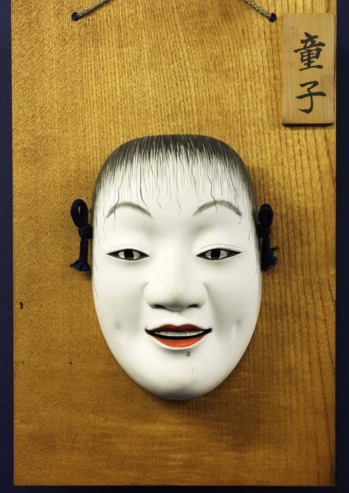 �ʐ^,�f��,����,�t���[,�t�H�g,�N���G�C�e�B�u�E�R�����Y,���i,�ǎ�,�\��, ����, ���x, �`���H�|, �`���|�\