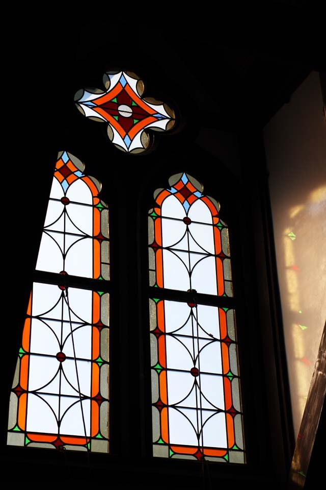 �ʐ^,�f��,����,�t���[,�t�H�g,�N���G�C�e�B�u�E�R�����Y,���i,�ǎ�,�������@�����n�l��� , �����̌�����, �����J��, �m���̌���, ������Y