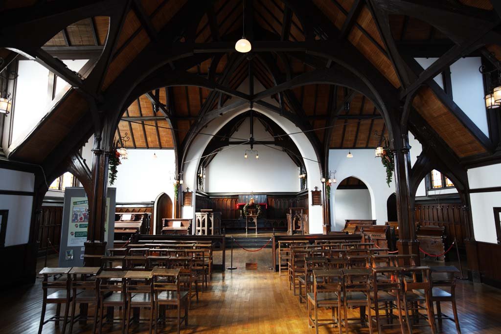 �ʐ^,�f��,����,�t���[,�t�H�g,�N���G�C�e�B�u�E�R�����Y,���i,�ǎ�,�������@�����n�l��� , �I���K��, ���, �L���X�g��, ������Y