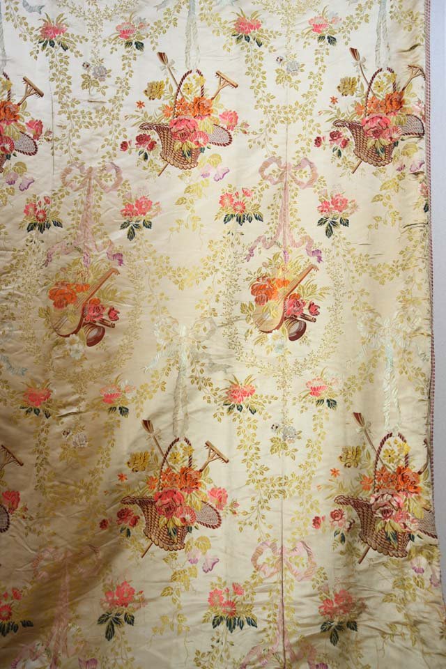 �ʐ^,�f��,����,�t���[,�t�H�g,�N���G�C�e�B�u�E�R�����Y,���i,�ǎ�,�������@�c���̃J�[�e��, �c��, �V�c, �m���Ƌ�, ������Y