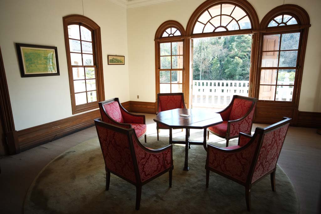 �ʐ^,�f��,����,�t���[,�t�H�g,�N���G�C�e�B�u�E�R�����Y,���i,�ǎ�,�������@�O�d������ , �����̌�����, �����J��, �m���̌���, ������Y