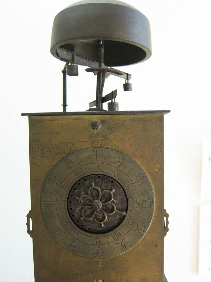 �ʐ^,�f��,����,�t���[,�t�H�g,�N���G�C�e�B�u�E�R�����Y,���i,�ǎ�,�������@�Â����v, ������, �j, �����i, ������Y