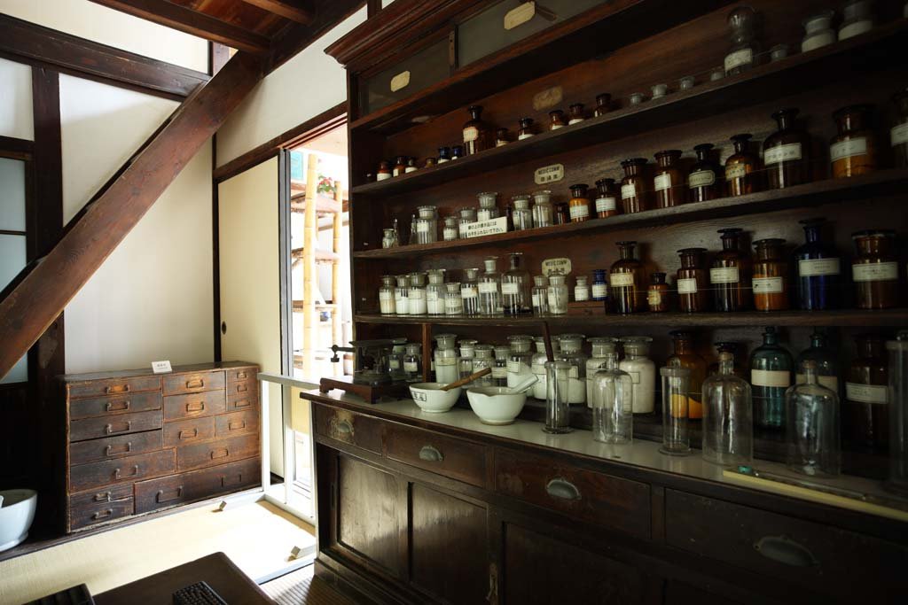 �ʐ^,�f��,����,�t���[,�t�H�g,�N���G�C�e�B�u�E�R�����Y,���i,�ǎ�,�������@������@, ��r, �����J��, �m���̌���, ������Y