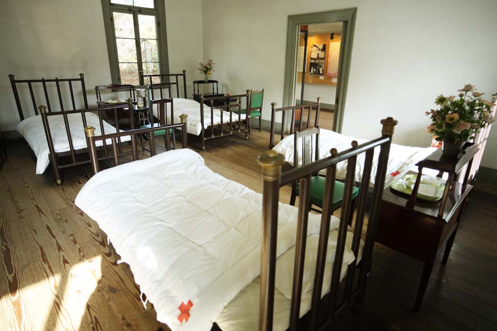 �ʐ^,�f��,����,�t���[,�t�H�g,�N���G�C�e�B�u�E�R�����Y,���i,�ǎ�,�������@���{�ԏ\���В����a�@�a��, �ԏ\��, �x�b�h, �a�@, �a��