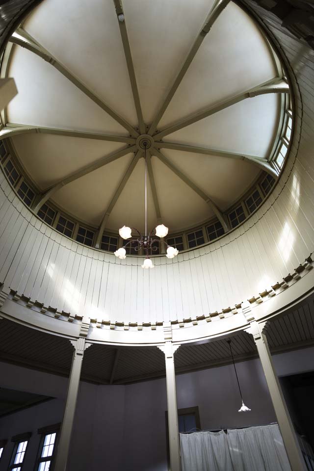 �ʐ^,�f��,����,�t���[,�t�H�g,�N���G�C�e�B�u�E�R�����Y,���i,�ǎ�,�������@�F���R�c�X�֋�, �����̌�����, �����J��, �m���̌���, ������Y