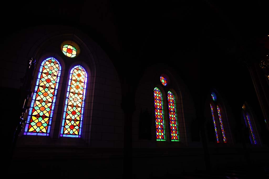 �ʐ^,�f��,����,�t���[,�t�H�g,�N���G�C�e�B�u�E�R�����Y,���i,�ǎ�,�������@  ���U�r�G���V�哰, �X�e���h�O���X, �����J��, �m���̌���, ������Y