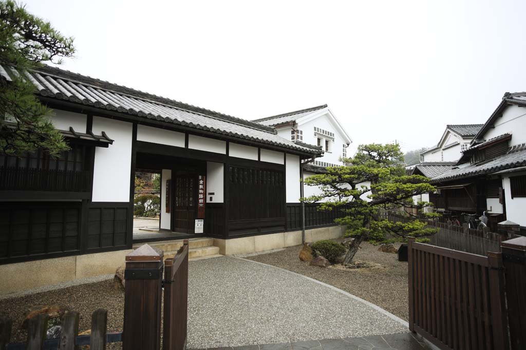 �ʐ^,�f��,����,�t���[,�t�H�g,�N���G�C�e�B�u�E�R�����Y,���i,�ǎ�,�q�~�@�q�~�����, �`������, ����, ���{����, ���j