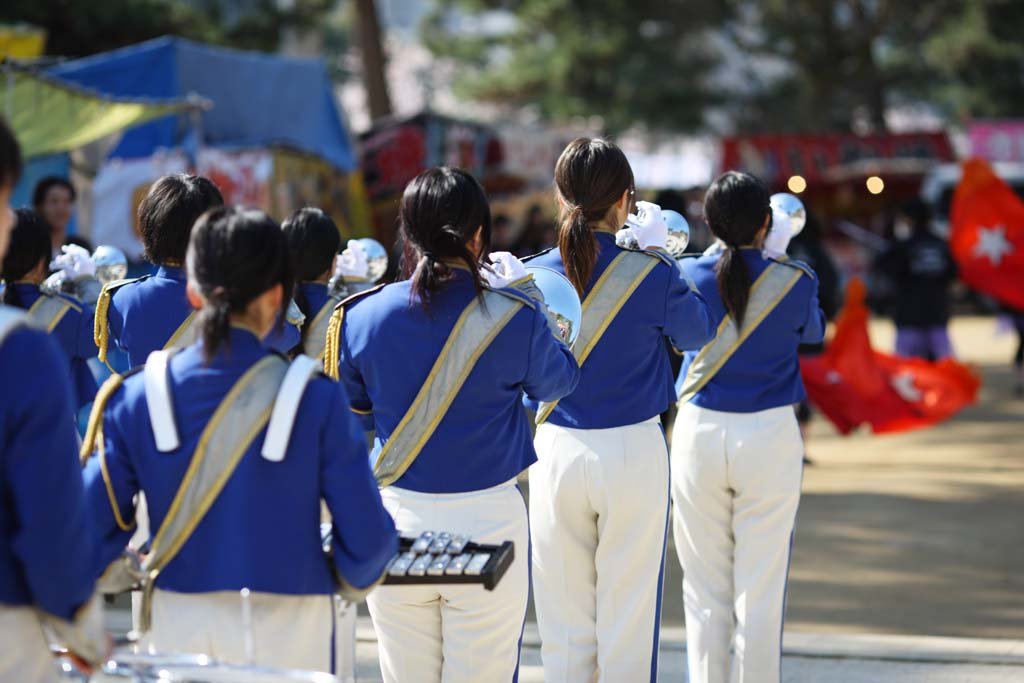 �ʐ^,�f��,����,�t���[,�t�H�g,�N���G�C�e�B�u�E�R�����Y,���i,�ǎ�,���t�y�c, �y�c, ���y, �g�����y�b�g, ���t