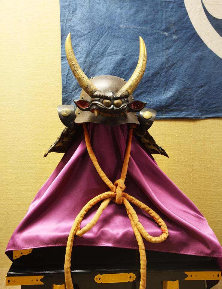 �ʐ^,�f��,����,�t���[,�t�H�g,�N���G�C�e�B�u�E�R�����Y,���i,�ǎ�,��, �Z, ��, ���q, �h��