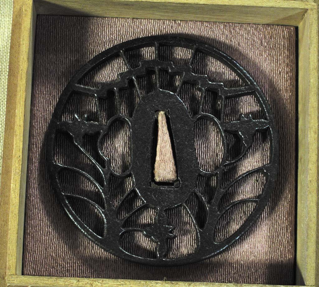 �ʐ^,�f��,����,�t���[,�t�H�g,�N���G�C�e�B�u�E�R�����Y,���i,�ǎ�,��, ���{��, ����, ��, ����