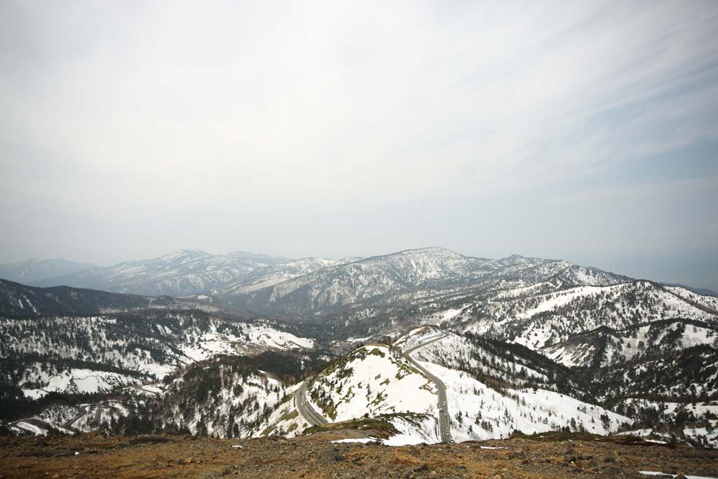 �ʐ^,�f��,����,�t���[,�t�H�g,�N���G�C�e�B�u�E�R�����Y,���i,�ǎ�,��R, ����, ��, ���R, ��