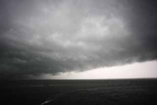 photo, la matire, libre, amnage, dcrivez, photo de la rserve,Un devant froid, Le temps, nuage, Nuages sombres, Pluie