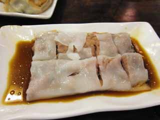 , , , , ,  .,steaming gyoza,  ,  jam,  , 